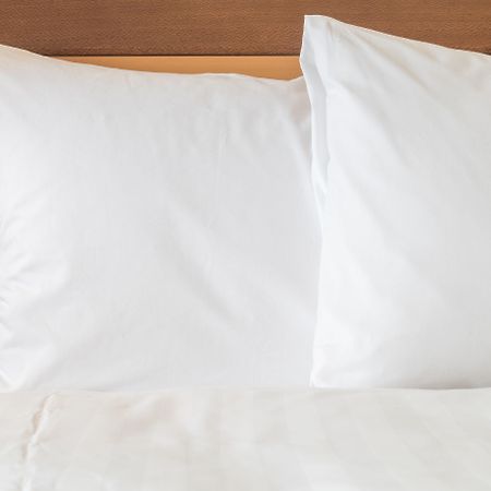 Holiday Inn Express Hotel & Suites Philadelphia - King Of Prussia By Ihg Extérieur photo