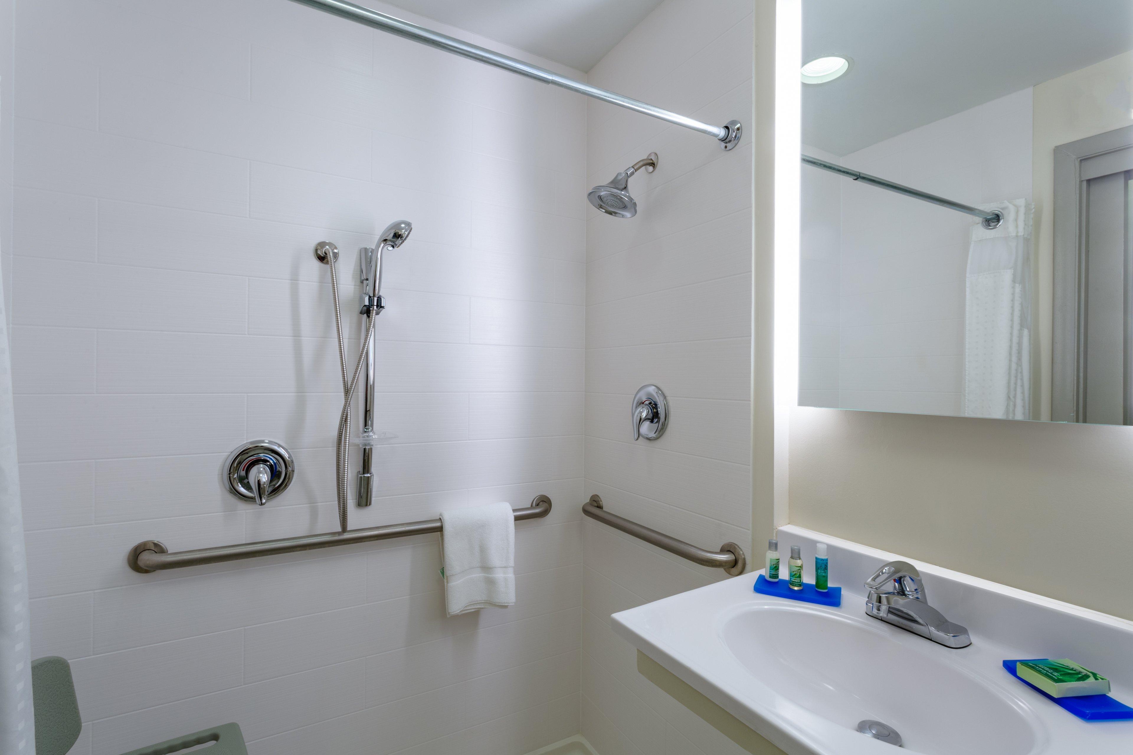 Holiday Inn Express Hotel & Suites Philadelphia - King Of Prussia By Ihg Extérieur photo