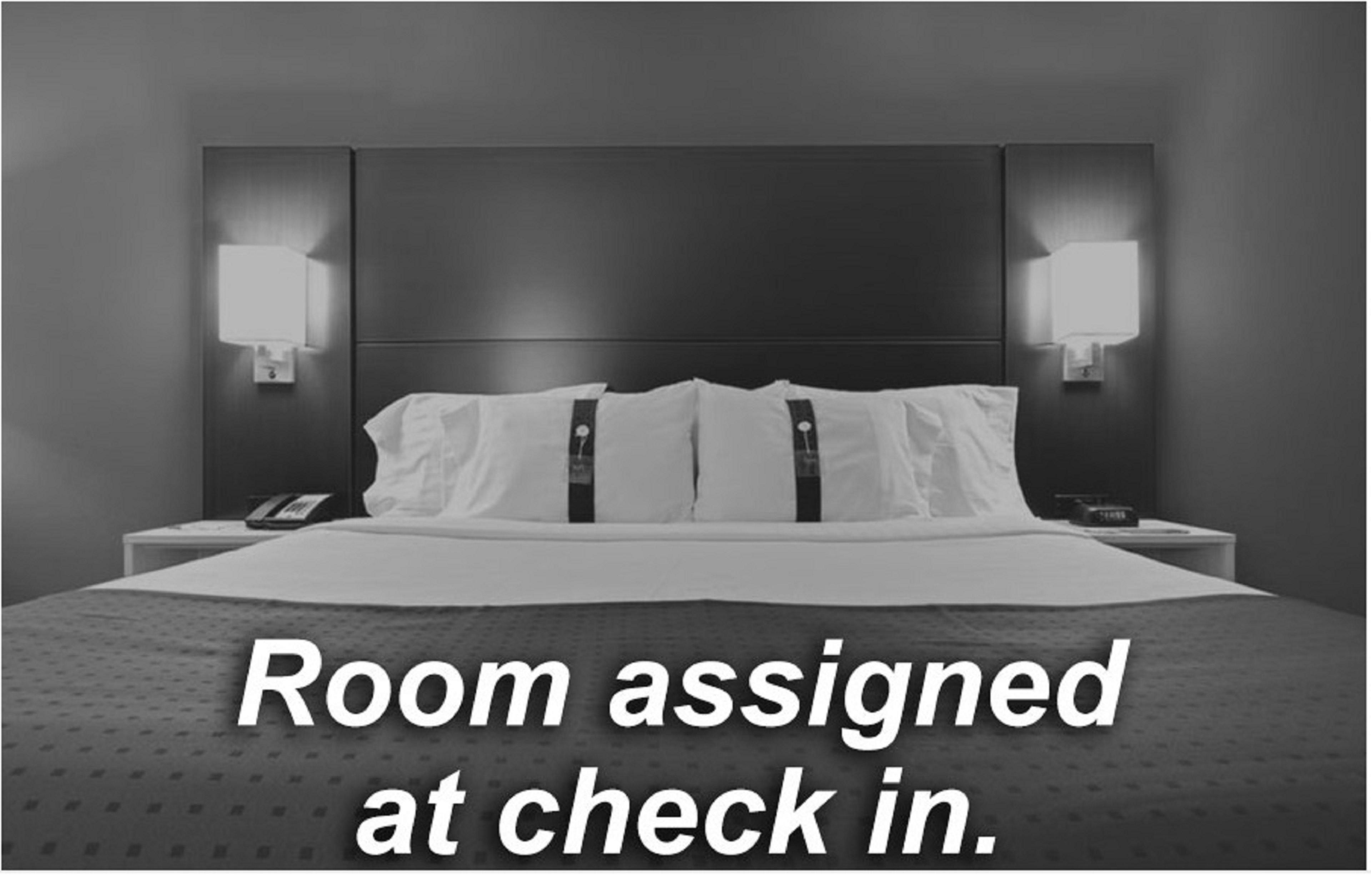 Holiday Inn Express Hotel & Suites Philadelphia - King Of Prussia By Ihg Extérieur photo