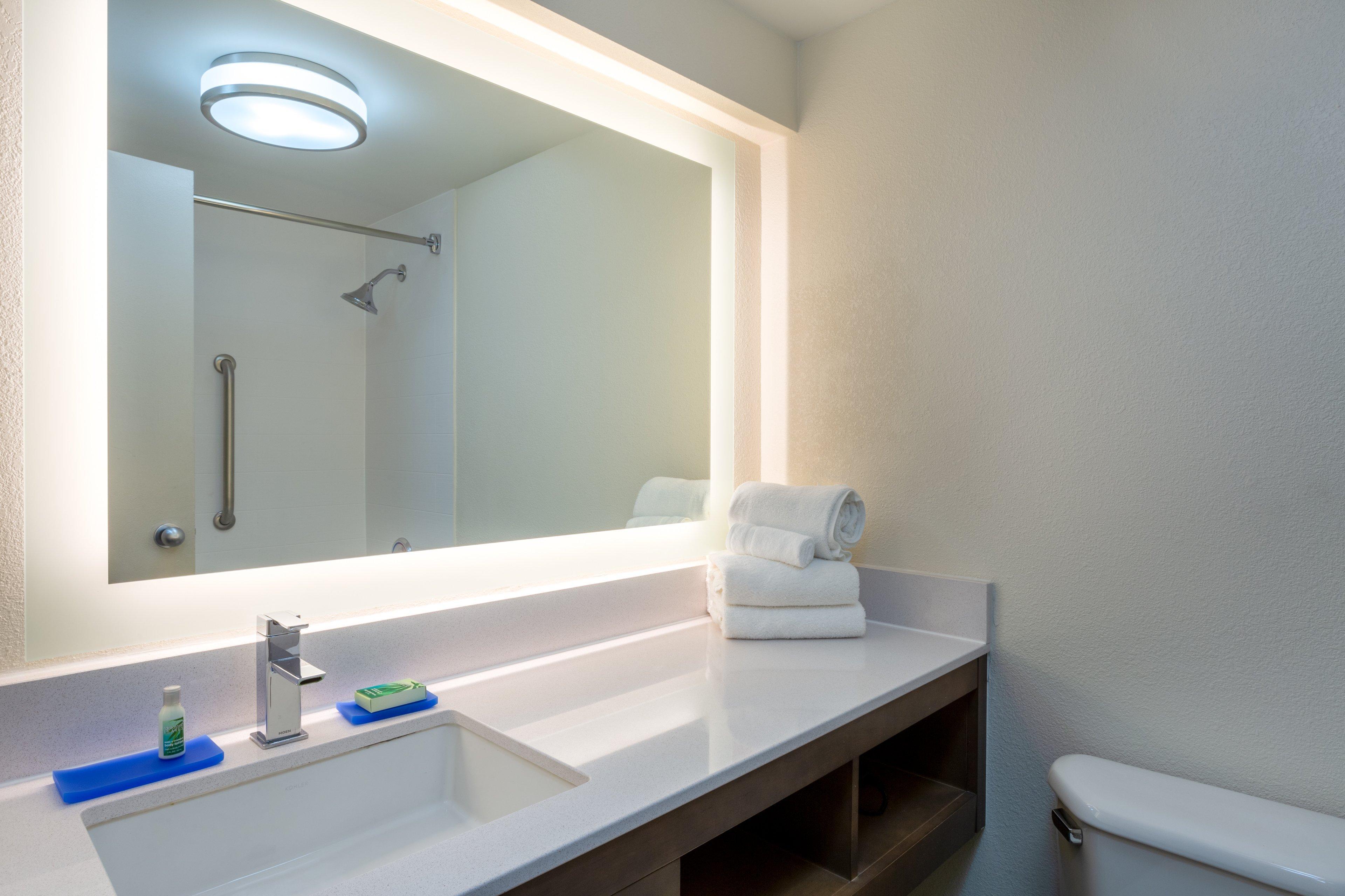 Holiday Inn Express Hotel & Suites Philadelphia - King Of Prussia By Ihg Extérieur photo