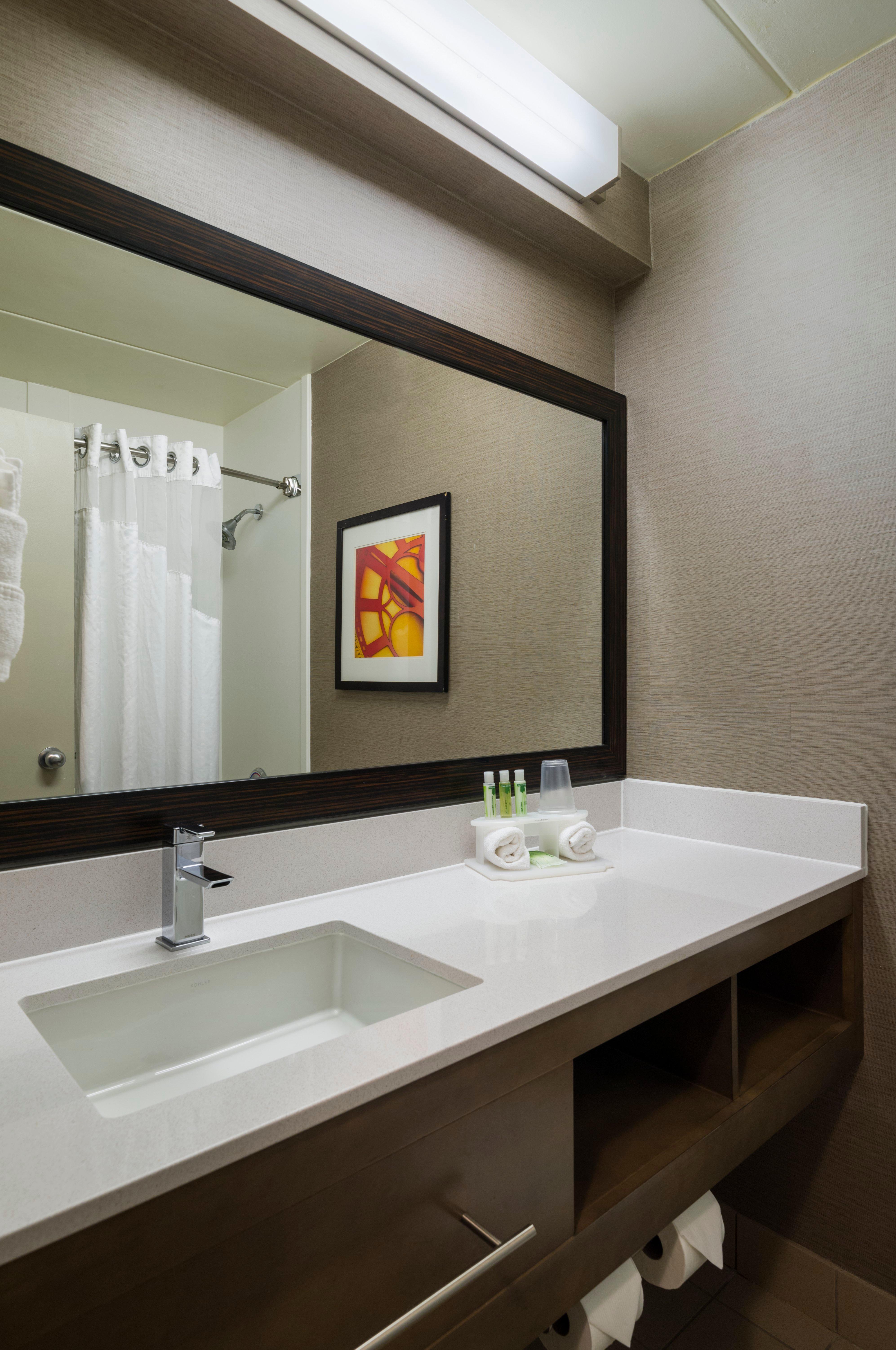 Holiday Inn Express Hotel & Suites Philadelphia - King Of Prussia By Ihg Extérieur photo